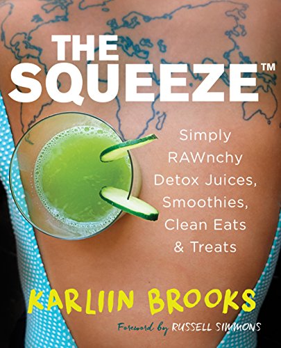 The Squeeze