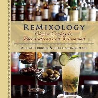 ReMixology