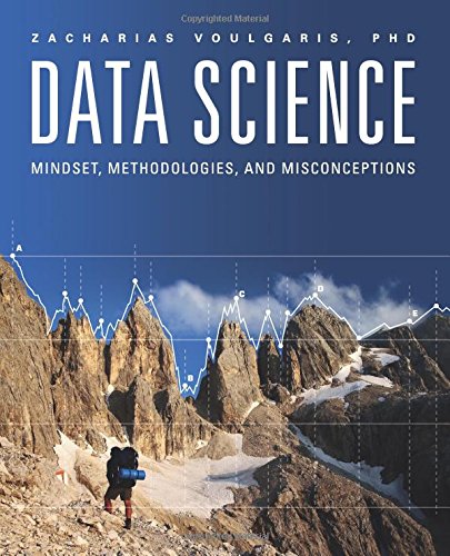 Data Science