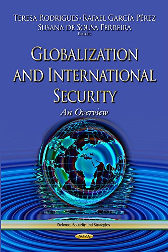 Globalization and International Security