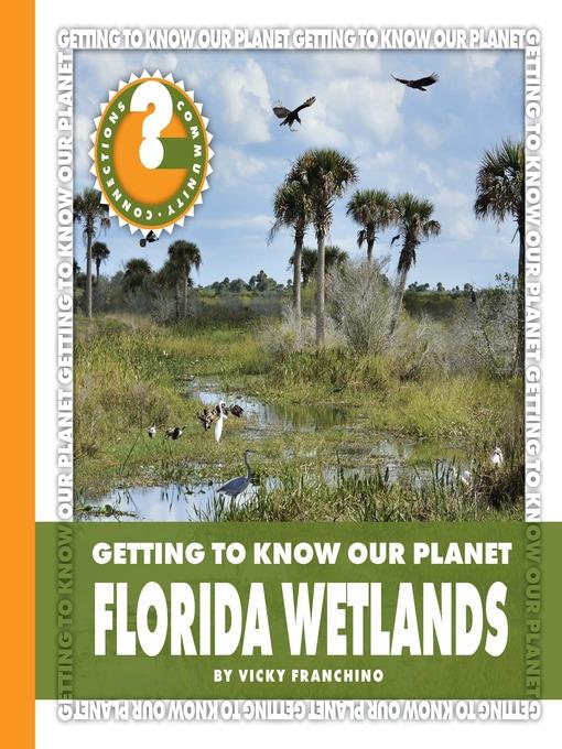 Florida Wetlands