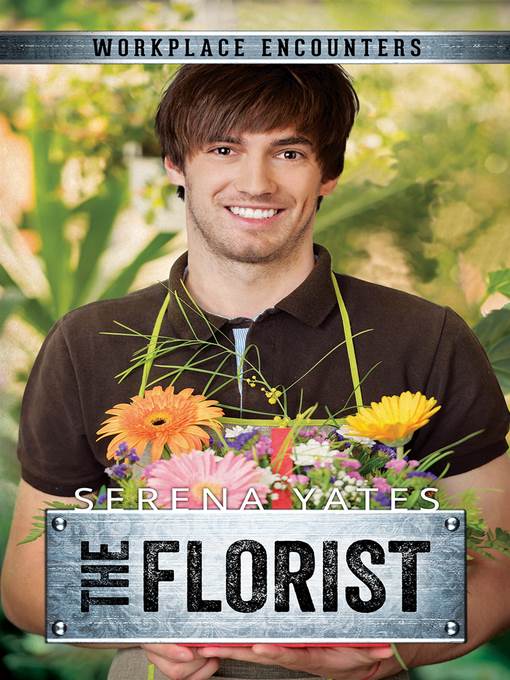 The Florist