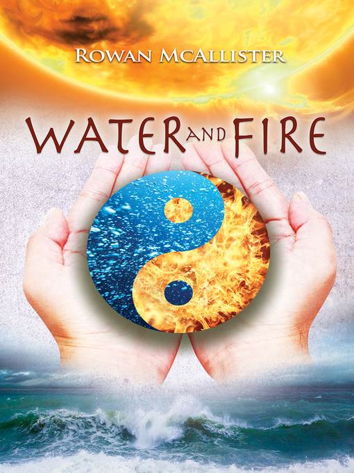 Water and Fire