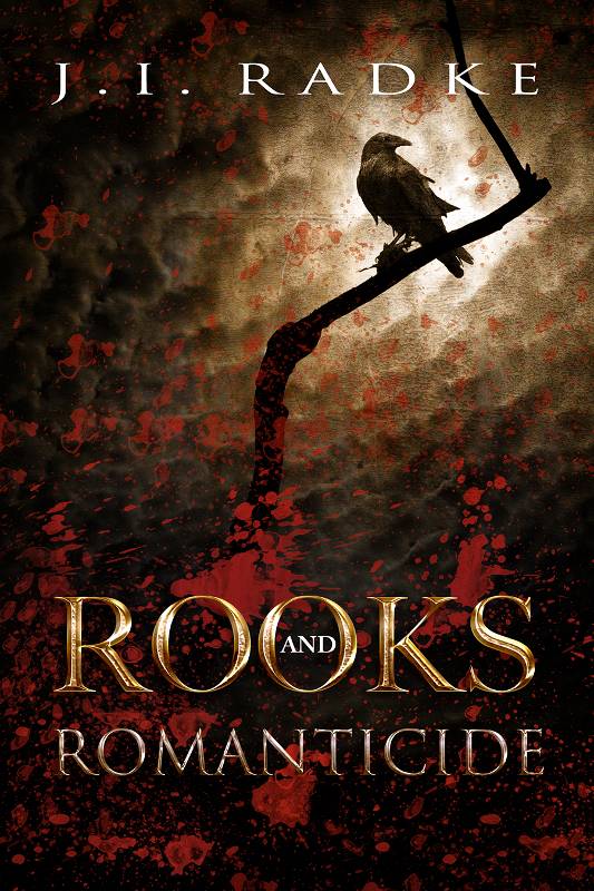 Rooks and Romanticide