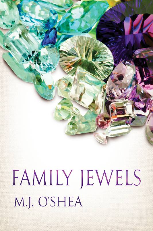 Family Jewels