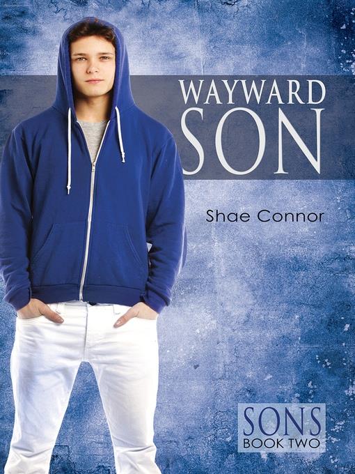 Wayward Son