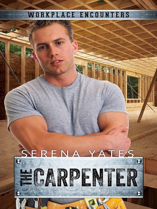 The Carpenter