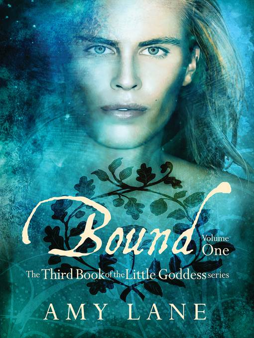 Bound, Volume 1