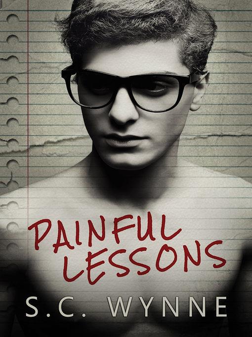 Painful Lessons