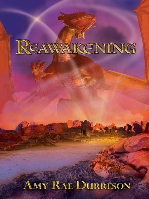 Reawakening