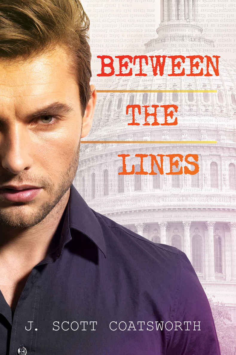 Between the Lines