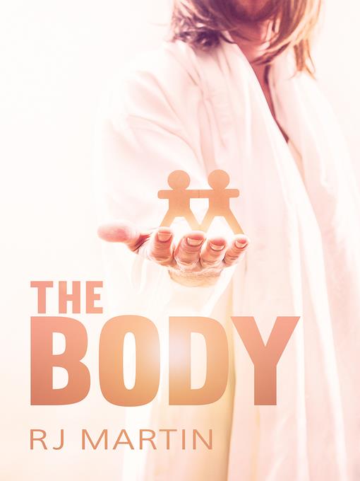 The Body