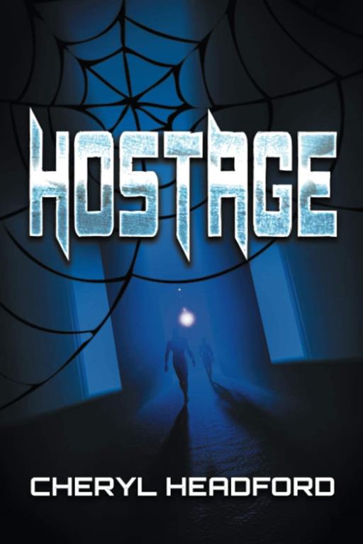 Hostage