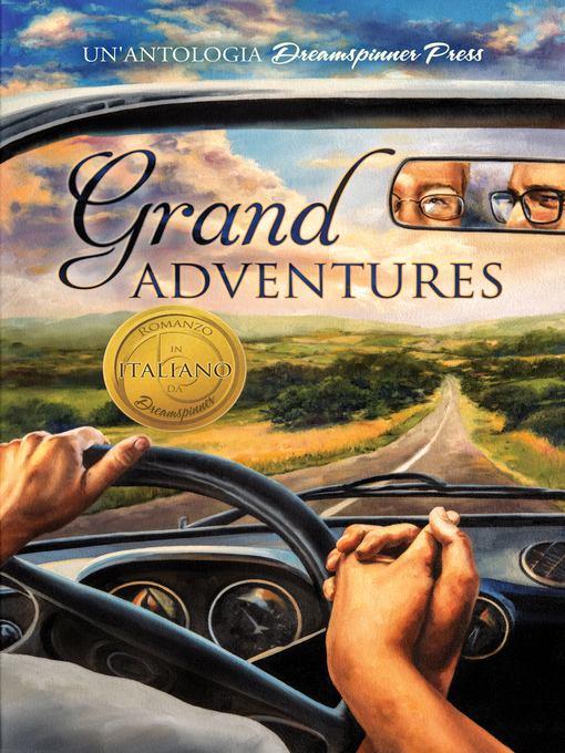 Grand Adventures