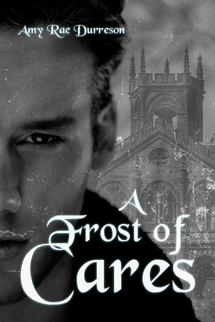 A Frost of Cares