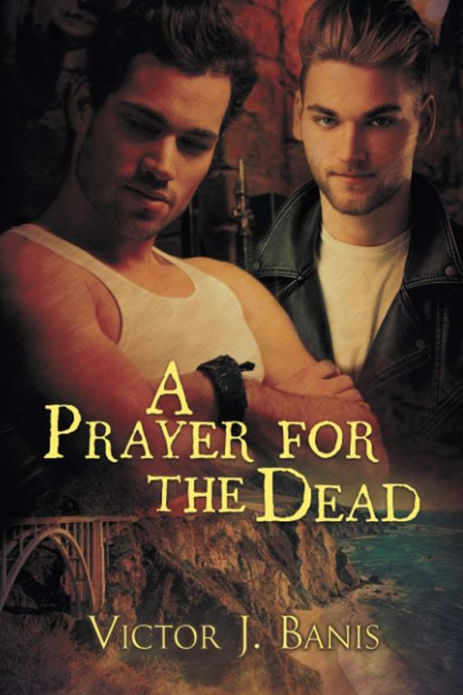 A Prayer for the Dead (2) (Tom and Stanley)