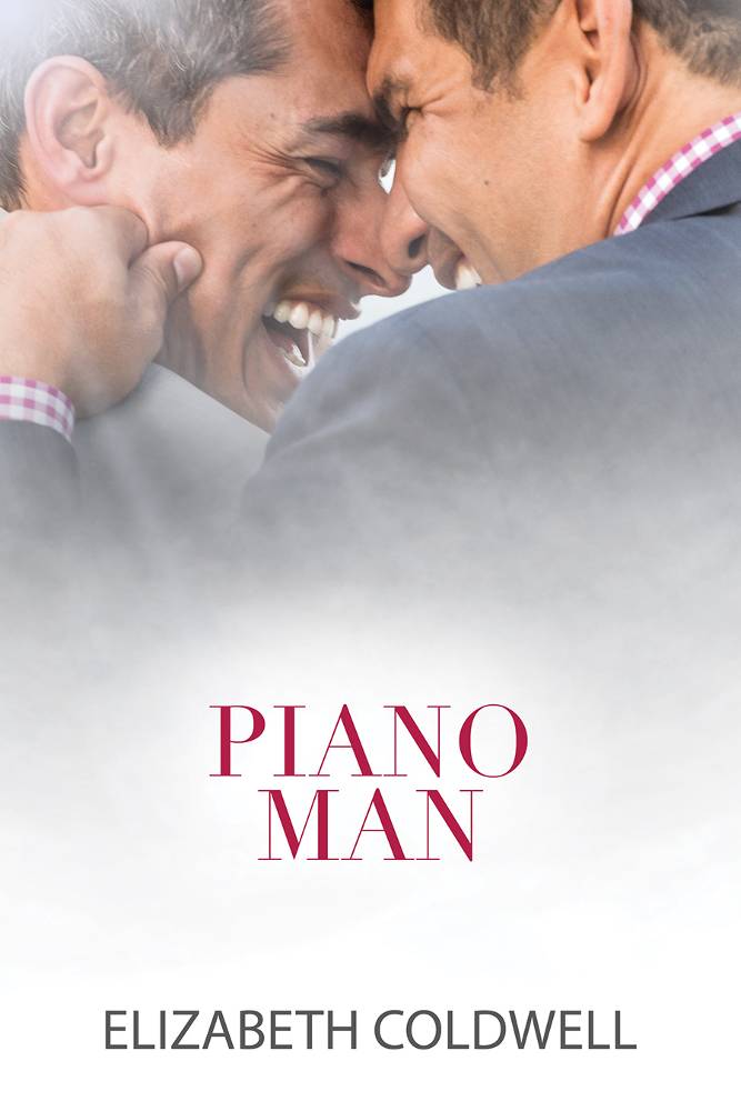 Piano Man