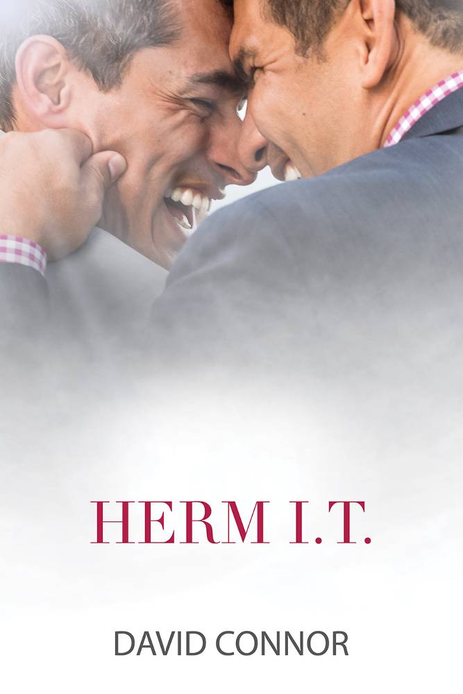 Herm I. T.