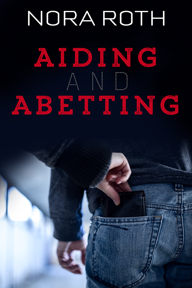 Aiding and Abetting