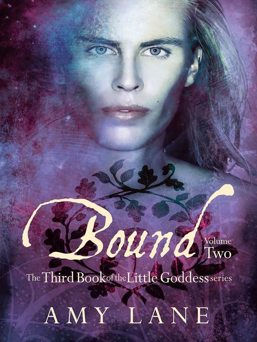 Bound, Volume 2