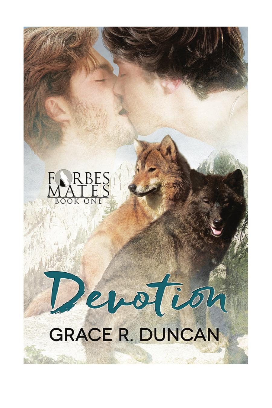 Devotion