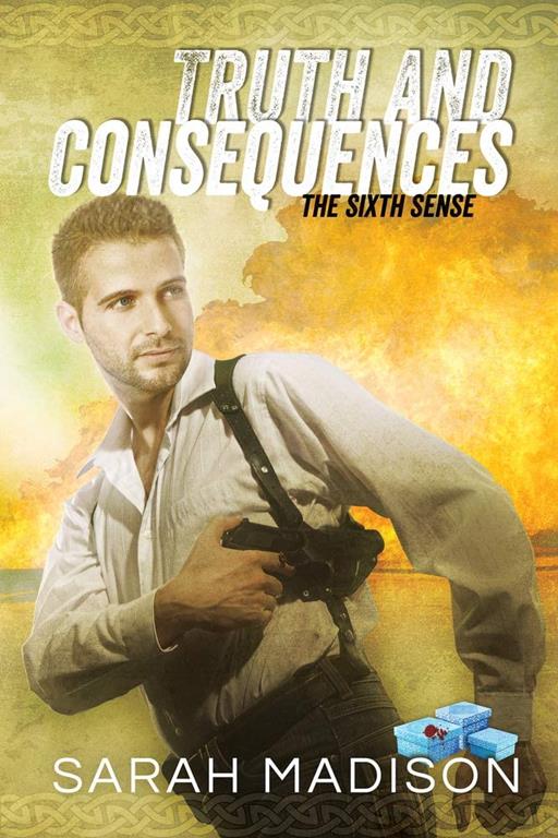 Truth and Consequences (3) (The Sixth Sense)