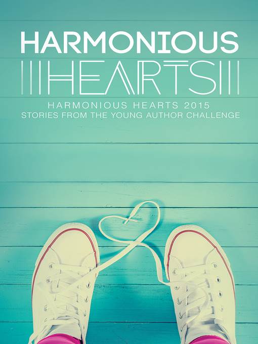 Harmonious Hearts 2015