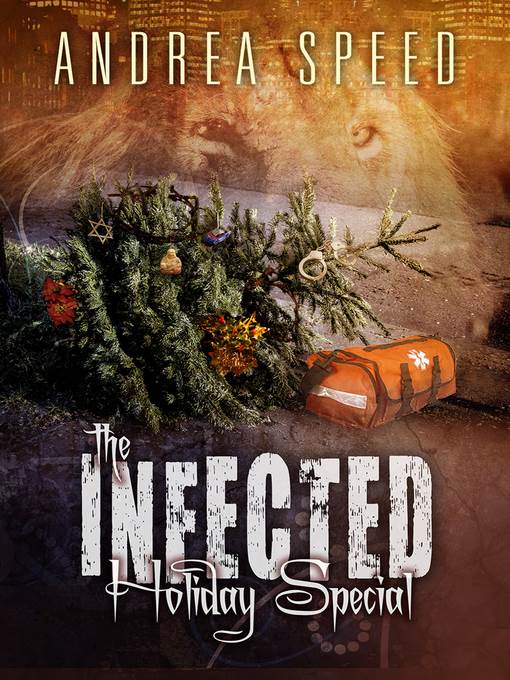 The Infected Holiday Special