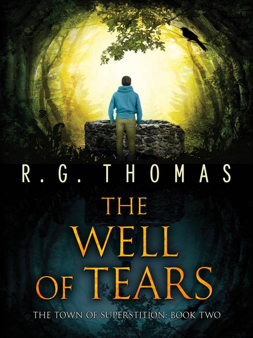 The Well of Tears