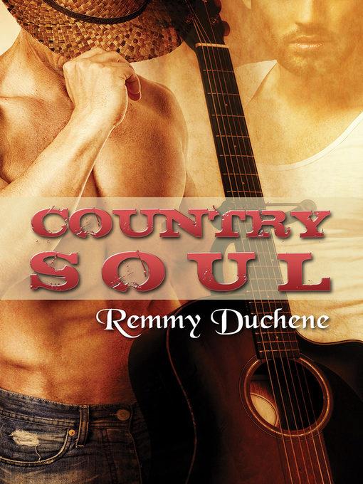 Country Soul