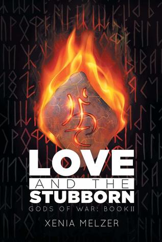 Love and the Stubborn