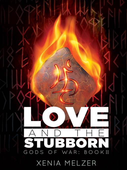 Love and the Stubborn