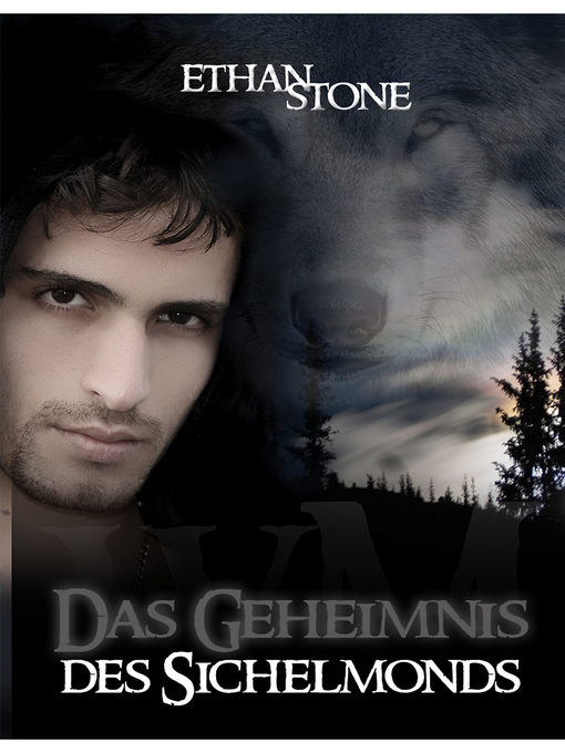 Das Geheimnis des Sichelmonds