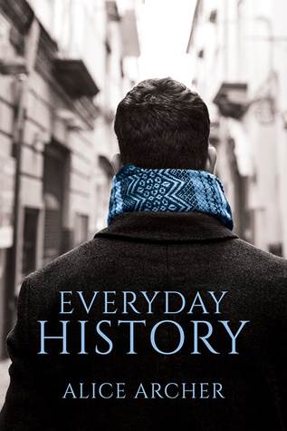 Everyday History