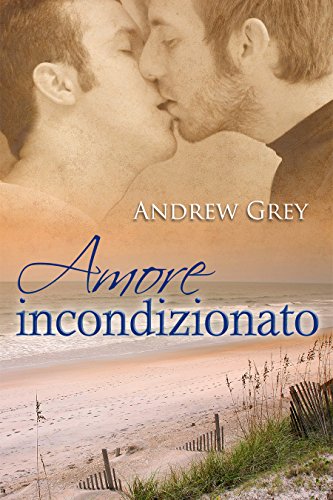 Amore incondizionato