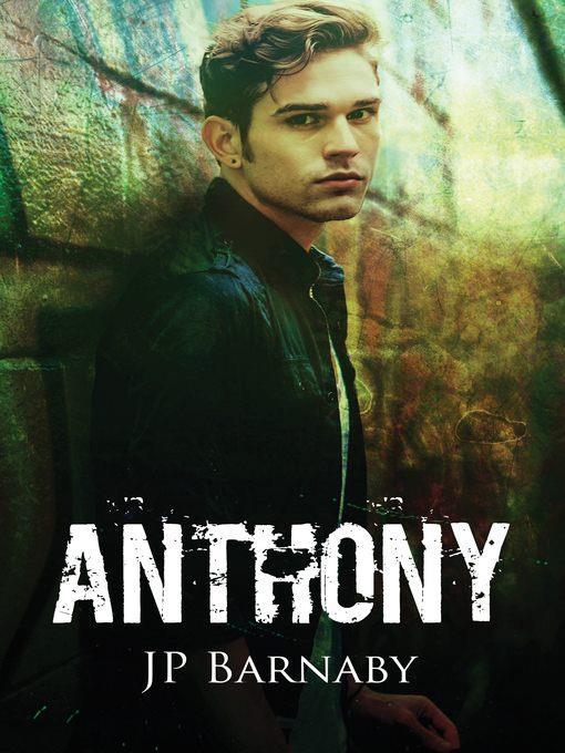 Anthony