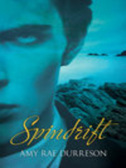 Spindrift