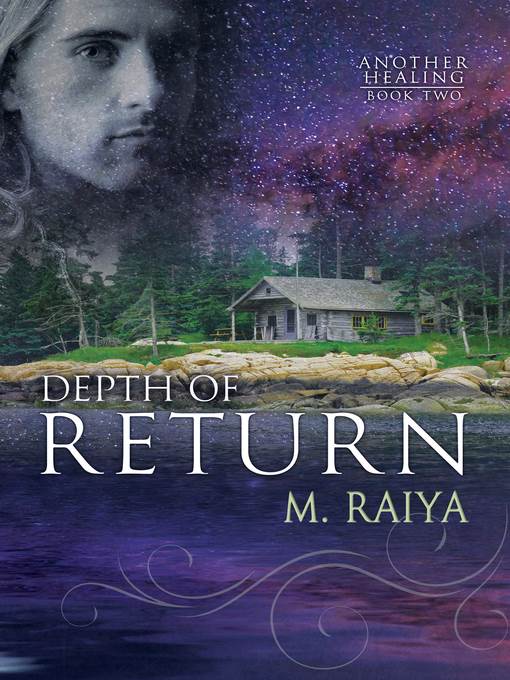 Depth of Return