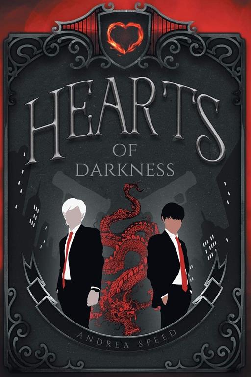 Hearts of Darkness