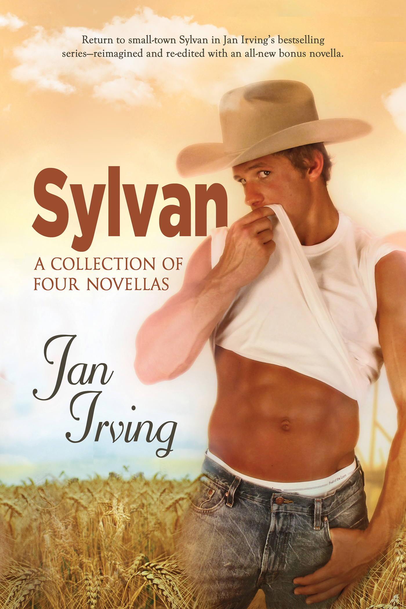 Sylvan Collection