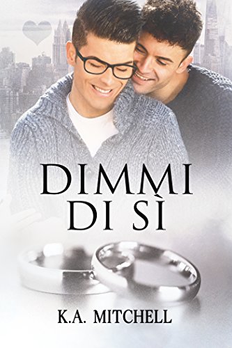 Dimmi di sì