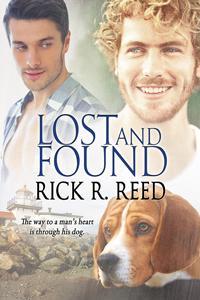 Lost and Found