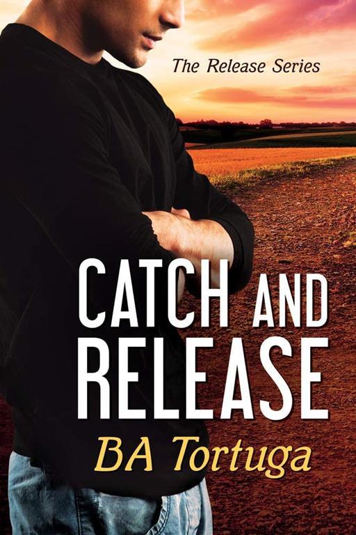 Catch and Release: NULL (The Release Series)