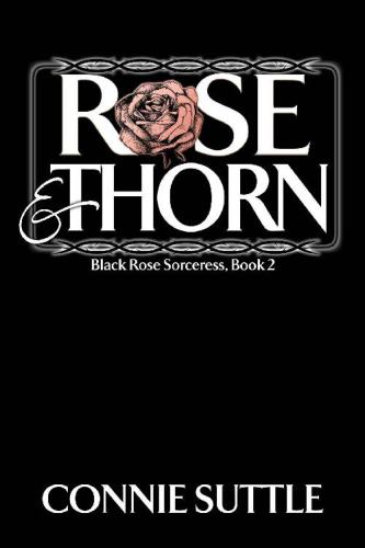 Rose and Thorn