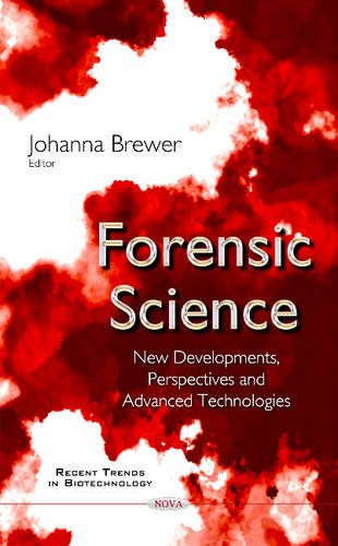 Forensic Science