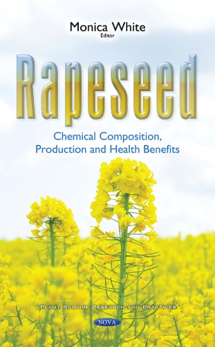 Rapeseed