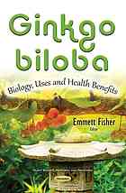 Ginkgo Biloba