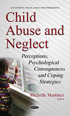 Child Abuse &amp; Neglect