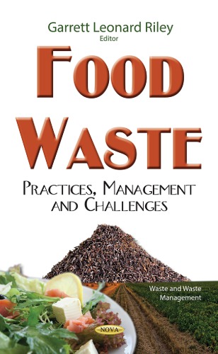 Food Waste