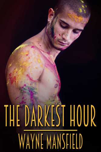 The Darkest Hour